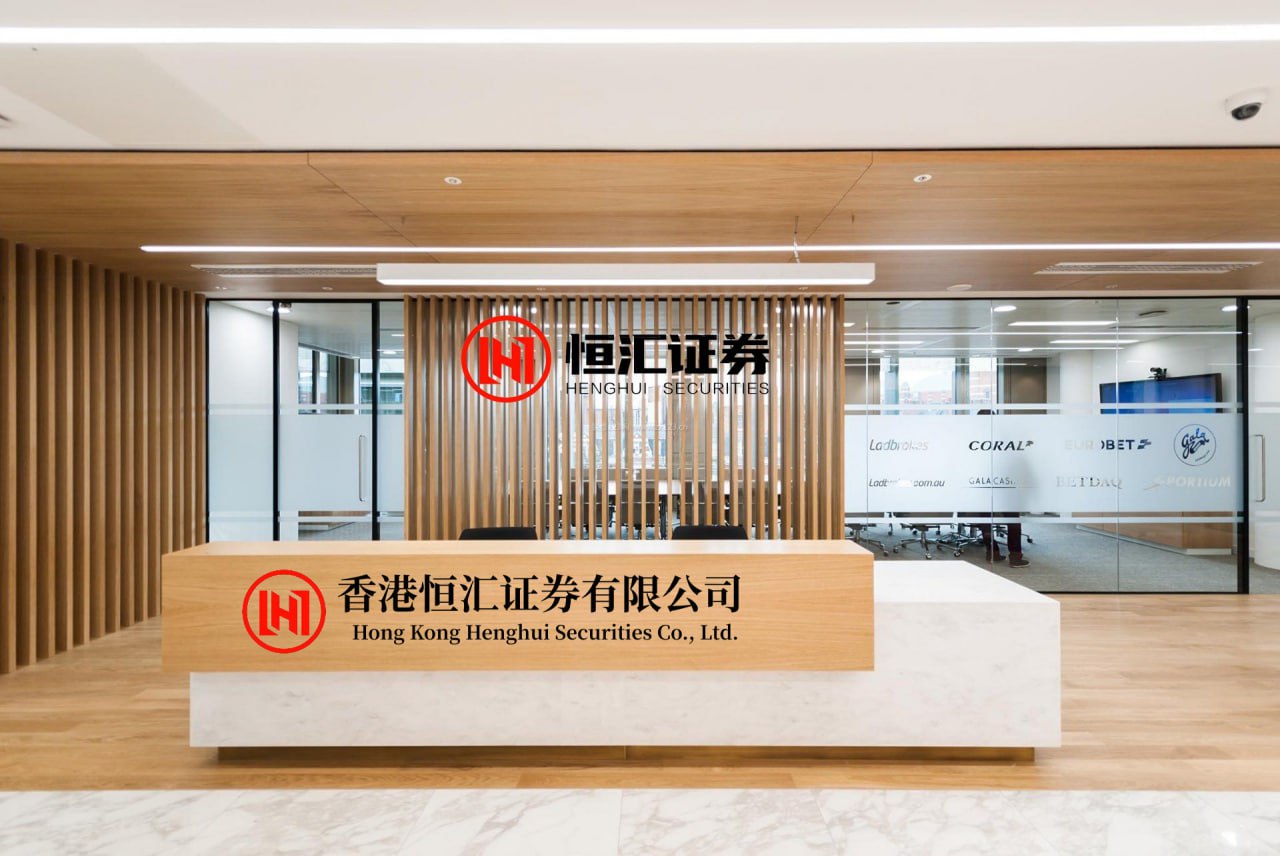 富华优配官网