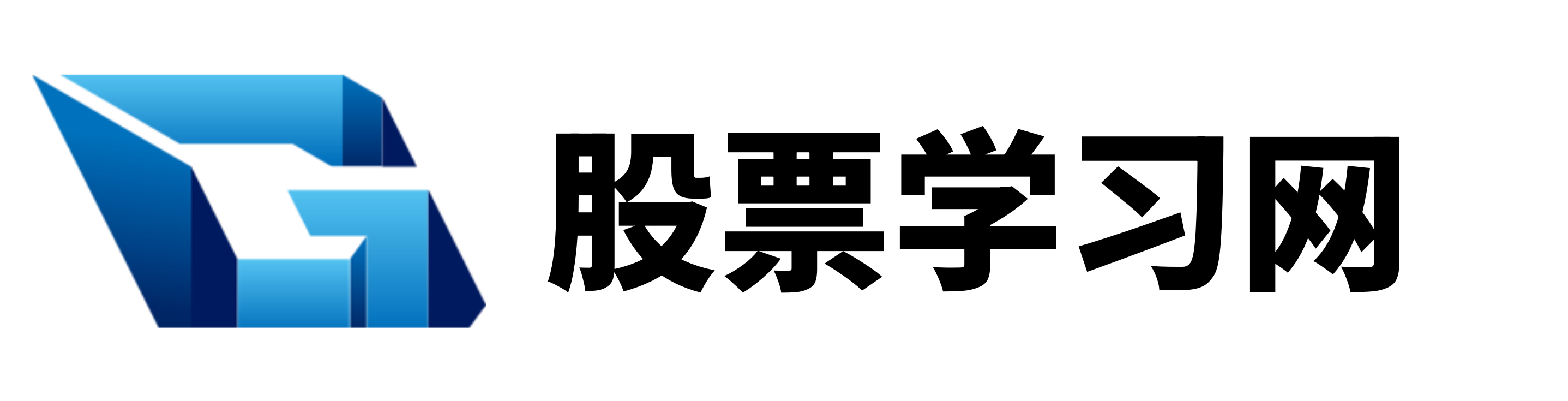 富华优配官网