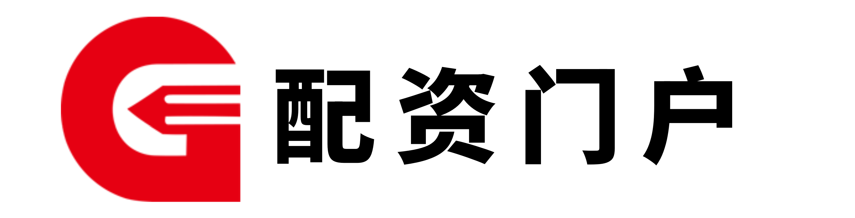 配资门户网